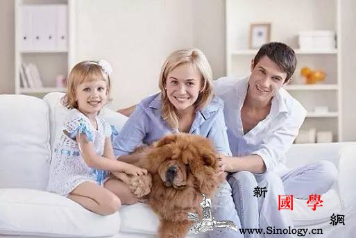 聪明的父母这么做孩子遇到危险也能安全脱身_危险-家长-父母-孩子-