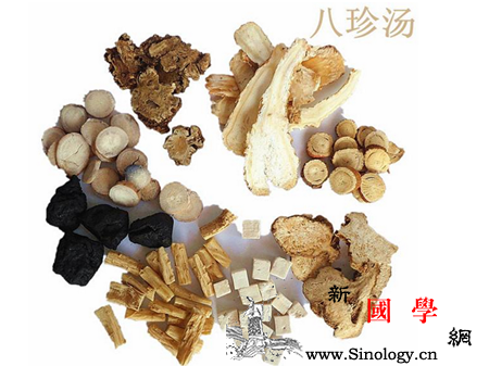 月经量少吃什么药_血虚-调经-川芎-药方-怀孕准备