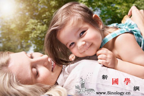 提升宝宝记忆力的5个亲子游戏_记忆力-亲子-适合-玩具-