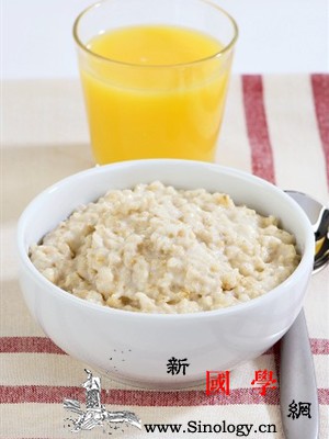 8个月宝宝吃什么？_鱼肝油-肉末-母乳-主食-