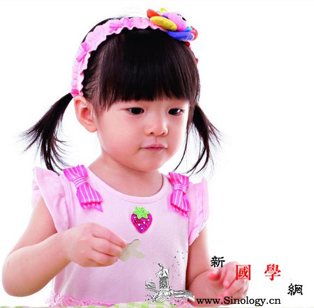 玩具乱丢？如何培养宝宝的收纳好习惯_收纳-收拾-玩具-规划-