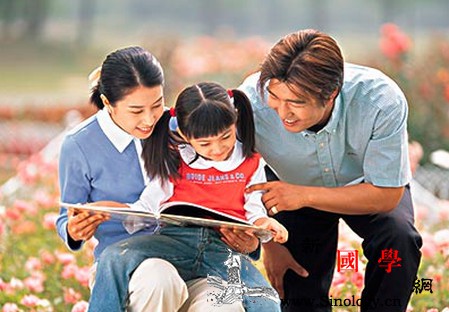 好可怕！只要一个小小的诱导84%的孩子会被_警匪片-绑匪-自己的-儿童-