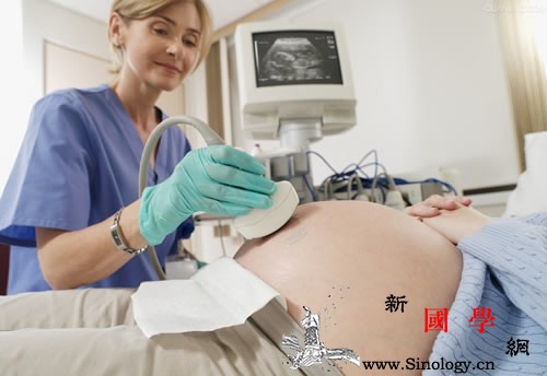 宫口开一指图片_阵痛-分娩-胎儿-子宫-