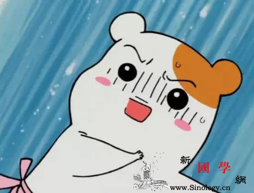 迷糊孕妈宝宝入产道才就医准麻麻临产何时去医_胎膜-产道-胎动-临产-