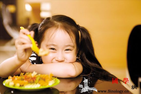 儿童饮食要注意补充所需营养素_生长发育-营养素-蛋白质-营养-