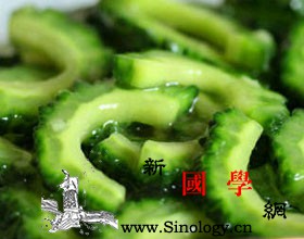 宝宝吃苦味食物益处多多_造血-苦味-莲子-食物-