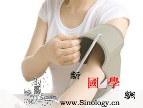 无痛分娩的副作用_局麻-蛛网膜-低血压-阻滞-