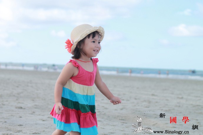 痱子的治疗方法大盘点_痱子-擦洗-花椒-丫丫-