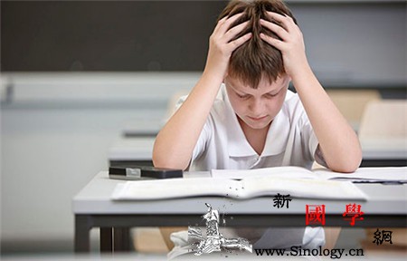 孩子不爱阅读跟习惯有关_神经元-光棍-联想-连接-