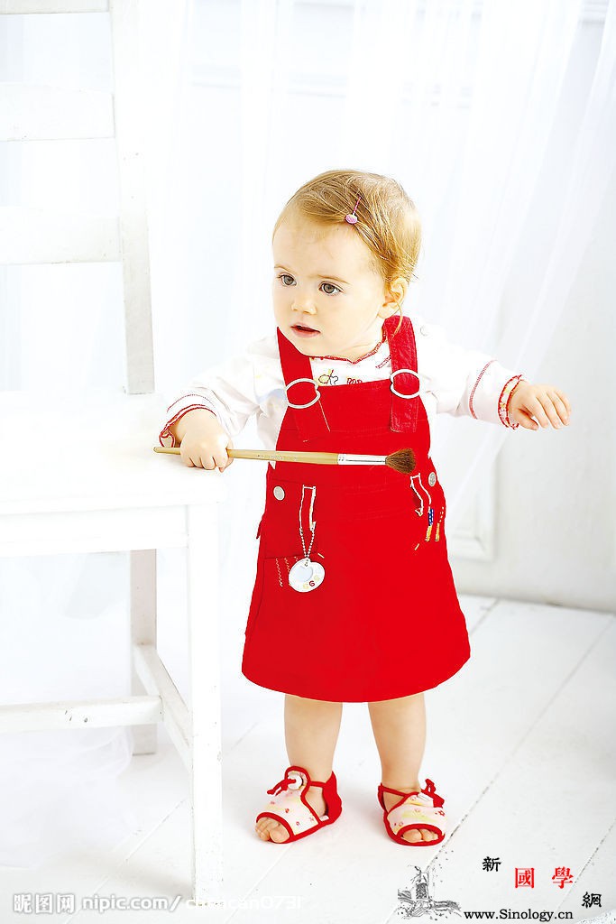 夏季开空调记住定时定量_痹症-定量-定时-夏季-