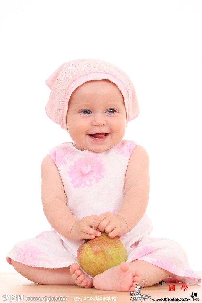 儿童睡眠障碍是什么引起的_生长激素-生长发育-出汗-睡眠-