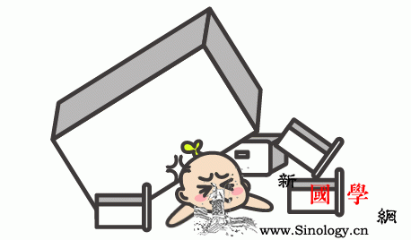 99%的宝妈都会忽视的安全隐患绝对不能忍！_桌布-塑料袋-危险-宝宝- ()