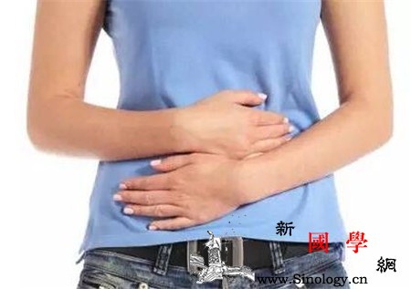 月经推迟的主要原因_受寒-宫颈-主要原因-月经-怀孕准备