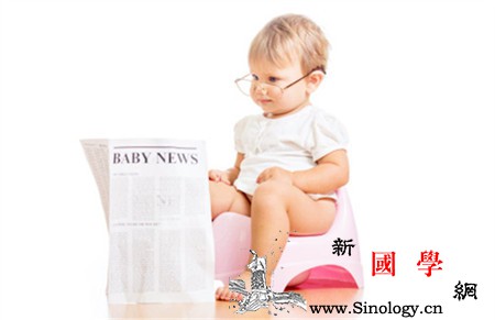 孩子多大知道大小便_便盆-排便-训练-宝宝-
