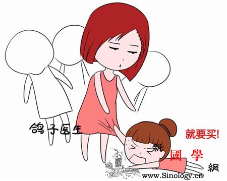 孩子反抗期妈妈怎么办_诱导性-车上-女儿-妈妈-