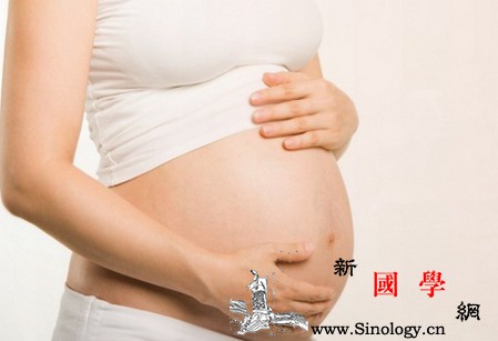 全方位养护精子春季备孕更好怀孕哦！_孕期-精子-养护-男士-怀孕准备