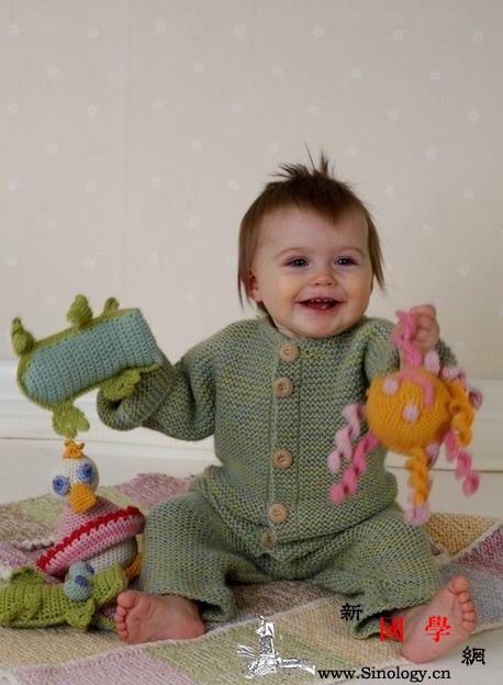 孩子吃什么能长高？_动物性-增高-吃什么-蛋白质-