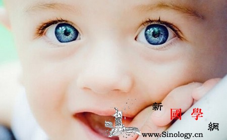 这东西别给孩子玩20分钟就终身失明_生石灰-干燥剂-失明-眼睛-