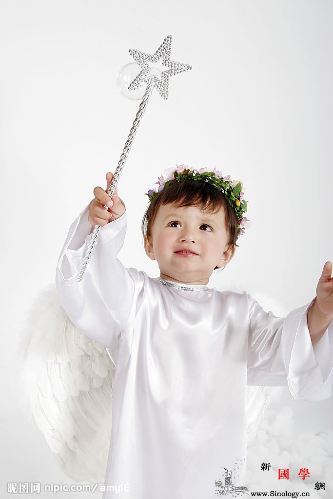 小孩子爱打瞌睡是生病吗_瞌睡虫-打瞌睡-瞌睡-睡眠时间-