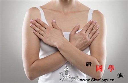 乳房下垂的能恢复吗_结缔组织-胸肌-富含-丰胸-两性知识