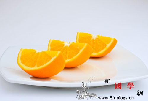 宝宝如何补充维生素C_母乳-维生素-蔬菜-补充-
