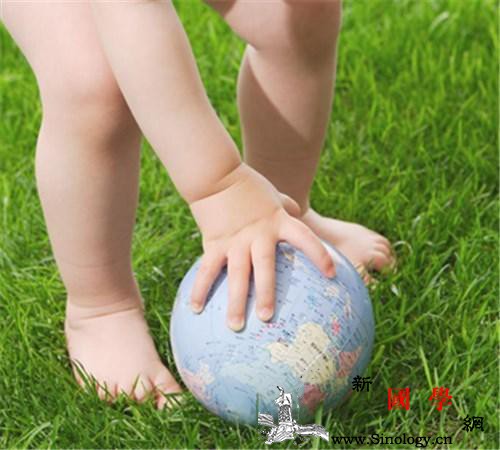 精细动作和大运动的区别详解_积木-精细-动作-妈妈-