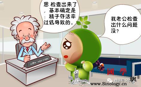 备孕二胎准爸爸不能忽视的一些事！_叶酸-睾丸-精液-精子-怀孕准备