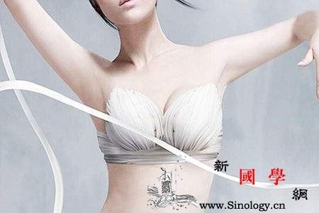 如何按摩乳房变大变挺_轻推-平放-乳房-胸部-两性知识