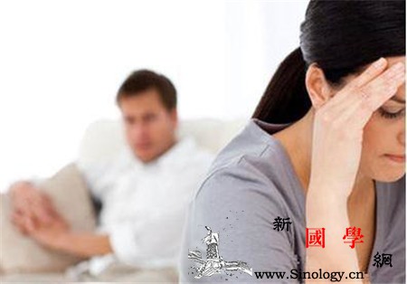 月经提前会不会不孕_月经不调-排卵-会不会-患有-怀孕准备