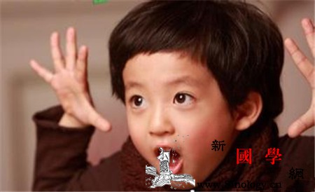 家长面对孩子的无理要求怎么办_亨利-无理-态度-家长-