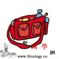 这才是真正的待产包！入院前一定要准备好这些东_褥垫-顺产-待产-衣物-