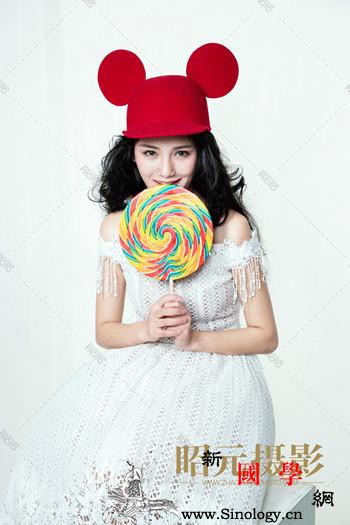 春季备孕：与水果之间不得不说的秘密_叶酸-孕期-蛋白质-樱桃-孕前饮食