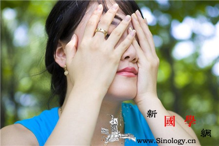 月经提前有血块怎么办_血块-经血-红花-调理-怀孕准备