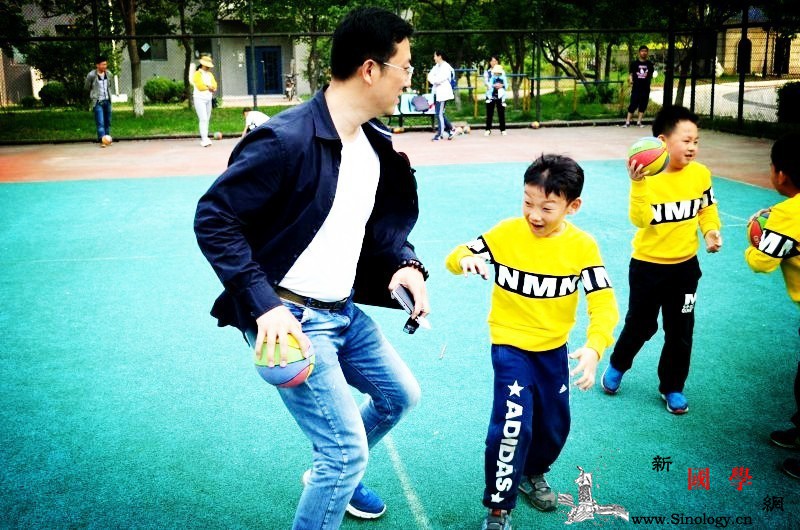运动中的安全知识你和孩子一定要知道不然会_晕厥-呼气-孩子们-呼吸-