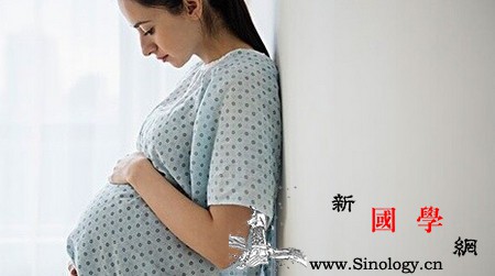 孕妈咪安产28条建议！拿走不谢！_伸展-身体-宝宝-选择-