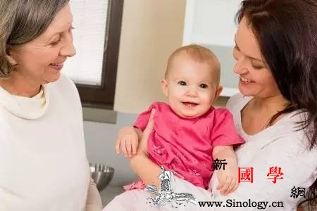 请保姆看孩子一定要培训的6个安全意识！_插销-铁定-煤气-几个-
