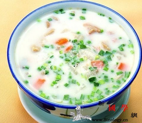 一岁半宝宝辅食添加餐单推荐_虾皮-虾仁-豌豆-牛奶-