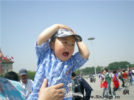 孩子大喊大叫怎么办家长要对症下药_家长-父母-妈妈-宝宝-