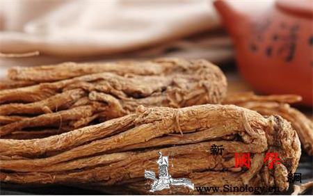 乳房下垂吃什么中药_升麻-肉苁蓉-生物碱-党参-两性知识