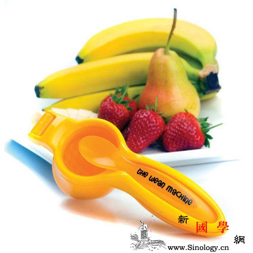 如何解决宝宝吃饭难的问题_饭前-进餐-甜点心-吃饭-