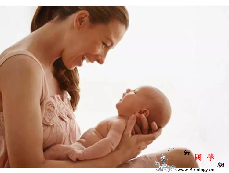 给药吧我要无痛分娩!_镇痛-无痛-分娩-镇痛剂-