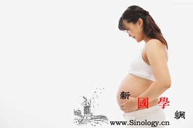 怀孕几个月胎教最好胎教需要注意什么_胎教-胎儿-怀孕-宝宝-