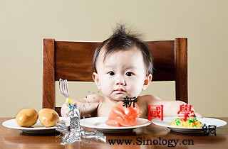 四个月的宝宝如何添加辅食_蔬菜汁-母乳-稀释-个月-