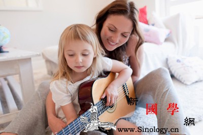 养育千禧年的孩子都会经历的8件事_件事-养育-经历-孩子-