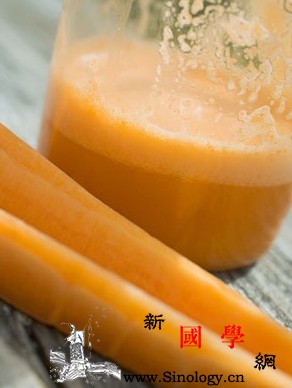 推荐6岁前宝宝要多吃的10种食物_酸牛奶-薯类-维生素-宝宝-