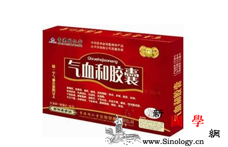 乳房胀痛吃什么药调理_散结-气滞-用量-口服-怀孕准备