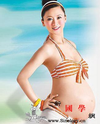 深圳准妈妈要小心肾脏病_主任医师-泌尿系-肾病-深圳市-