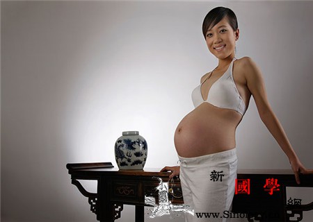 刮宫影响生育吗_刮宫-粘连-术后-子宫-