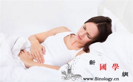 宫颈糜烂影响来月经吗_宫颈-节食-脱落-月经-怀孕准备