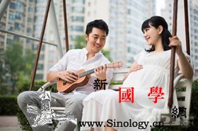 准爸爸语言胎教_胎教-胎儿-呼唤-爸爸-